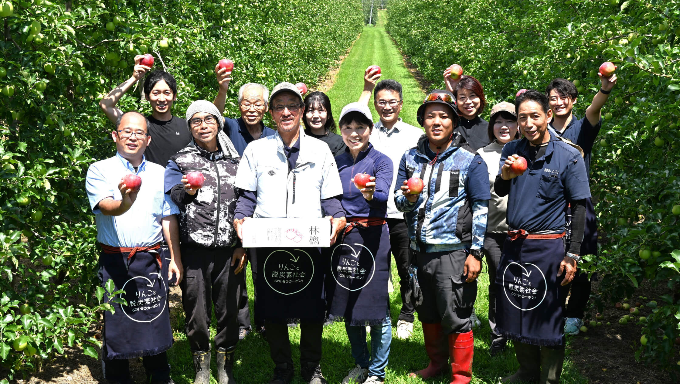 クラウドファンディング