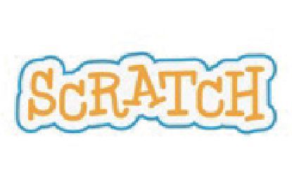 Scratch