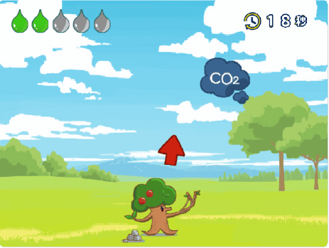 Scratchプログラミングコンテスト優秀賞 中学生の部